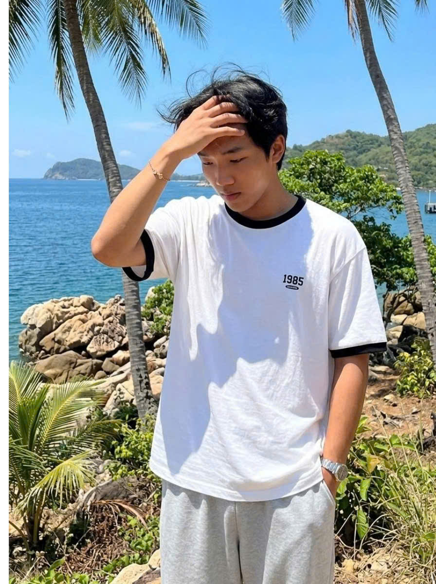 Profile